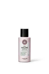 MariaNilaPureVolumeShampoo100ml