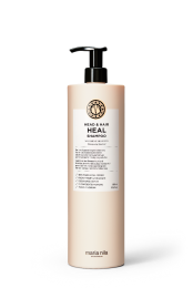 MariaNilaHeadhairHealShampoo1000ml