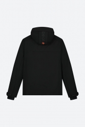 BeatRonSkiLifestyleJacket