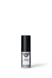 MariaNilaPowerPowder2gr