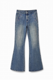 FlaredjeansJohnsonHartig
