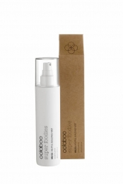 OolabooSuperFoodiesHelpfulBuildingMist250ml