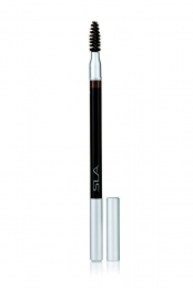 SLAEyebrowcorrectorpencilWoodlikeBark15gr