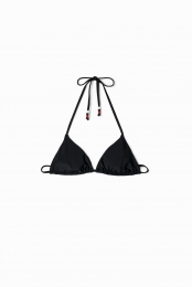 DriehoekigebikinitopStellaJean