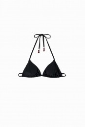 DriehoekigebikinitopStellaJean