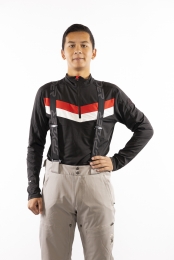 IcePeakFennerSkipullyHeren2XL