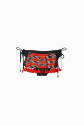 BikinibroekjeStellaJean