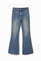 FlaredjeansJohnsonHartig
