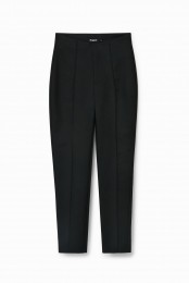 SlimfitbroekvanStellaJean