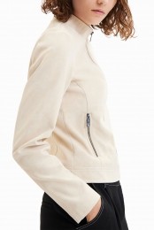 Bikerjackmetsude-effect-WHITE-S