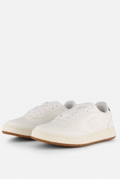 ACBCEvergreenSneakerswitLeer