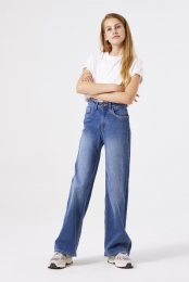 Annemay551WideJeans-MediumUsed