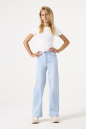 Annemay551WideJeans-Bleached