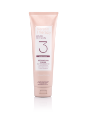 AlfaparfLisseDesignDetanglingCream125ml