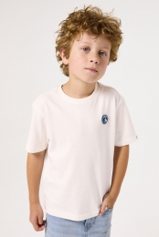 WitT-shirt