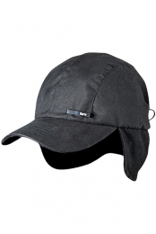 BartsActiveCapTrendCapsSkate0
