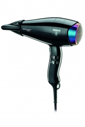 ValeraHairdryerePower2020eQRCDBlack