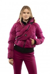 BrunottiFirecrownSnowboardjasDamesXL42
