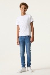 Tavio335SlimJeans-MediumUsed