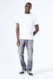 Russo610RegularJeans-MediumUsed