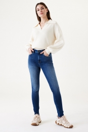 Elin205SkinnyJeans-MediumUsed