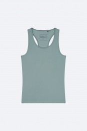 BeatSinglet1