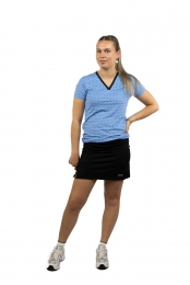 SjengSportsTennisrokDames2XL44