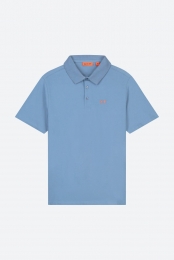 BeatPolo4