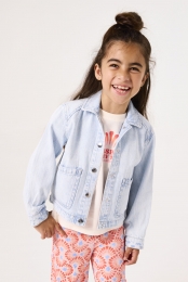 Denimjack