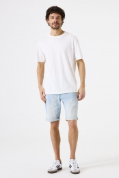 Russo615RegularShorts-LightUsed