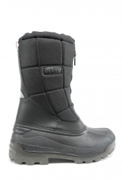 OlangOlympusSnowbootsHeren47