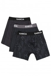 Boxershorts3pack-Metprint