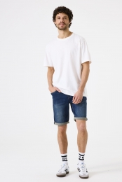 Russo615RegularShorts-DarkUsed