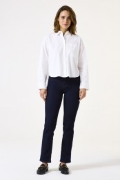 Celia248StraightJeans-Rinsed