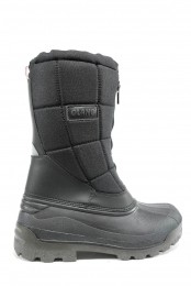 OlangOlympusSnowbootsHeren45
