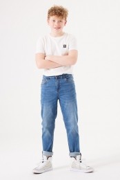 Dalino395DadJeans-MediumUsed