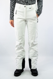 IcePeakFreyungSkibroekDames4488L