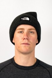 TheNorthFaceSaltyDogBeanieMutsSR1