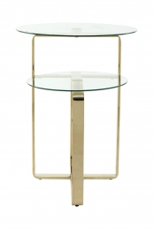 BijzettafelKatrisInStyleLookbyKayoom