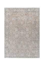 VloerkleedPercyCasaCaron