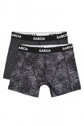 Boxershorts2-Pack-MetPrint