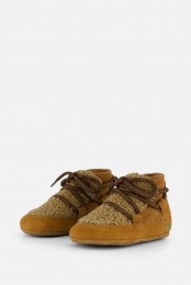 BunniesJRBabyschoenencognacLeer
