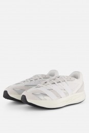 AdidasLightblazeSneakerswitSynthetisch