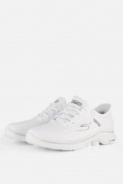 SkechersGoWalk7ValinSlip-InsInstapperswit