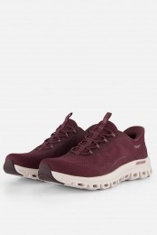 SkechersSlip-insGlideStepElevateInstappers