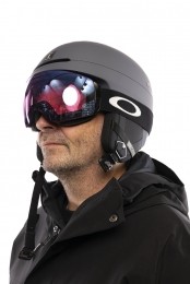 OAKLEYFlightDeckMSkibril1
