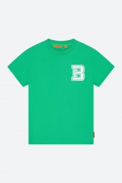 BeatTee2