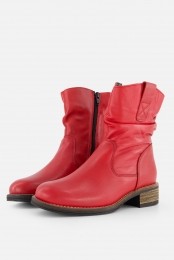 CelliniPlooiEnkellaarsjesroodLeer