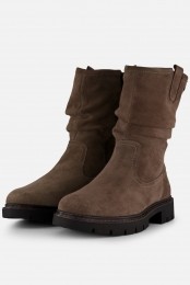 TamarisEnkellaarsjestaupeLeer