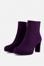 TamarisEnkellaarsjespaarsTextiel